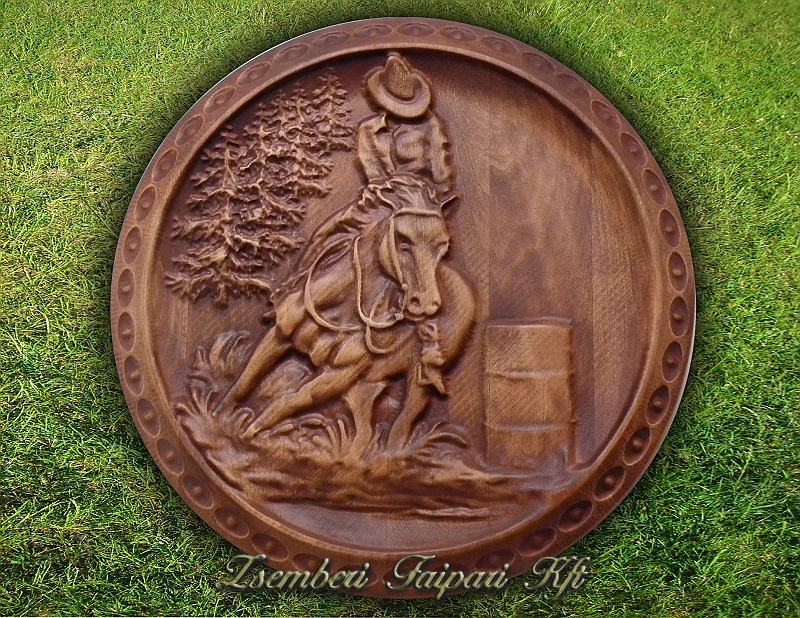 Lovas képek - 03.JPG